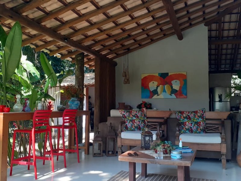 Casa à venda CENTRO com 1000m² e 4 quartos por R$ 3.000.000 - 2073546297-img-20211221-wa0030.jpg