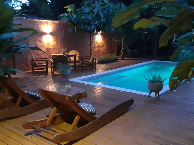 Casa à venda CENTRO com 1000m² e 4 quartos por R$ 3.000.000 - 255035685-img-20211221-wa0023.jpg