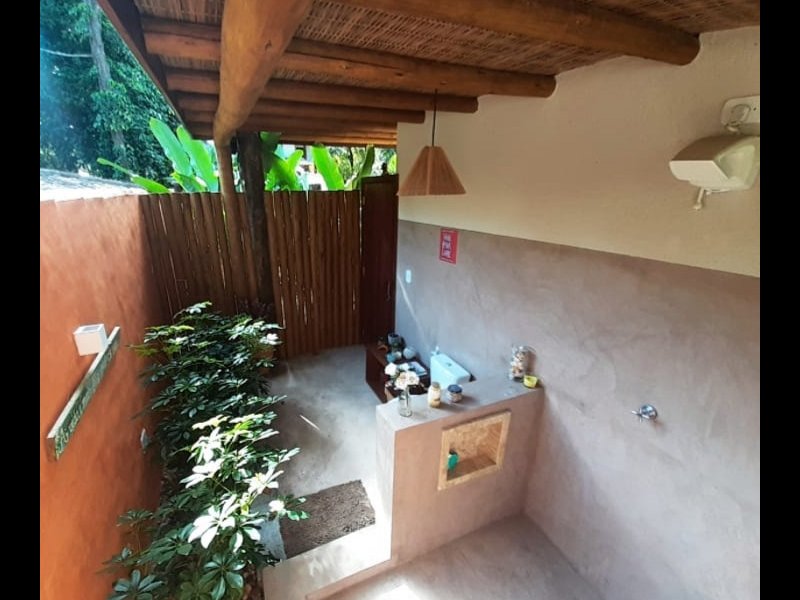 Casa à venda CENTRO com 1000m² e 4 quartos por R$ 3.000.000 - 28834636-img-20211221-wa0019.jpg