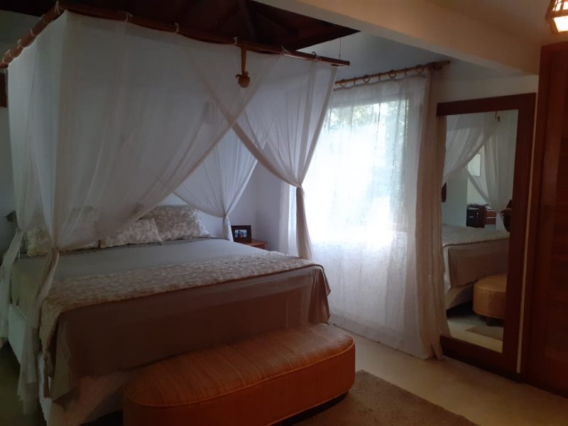 Casa à venda CENTRO com 1000m² e 4 quartos por R$ 3.000.000 - 66941114-img-20211221-wa0022.jpg