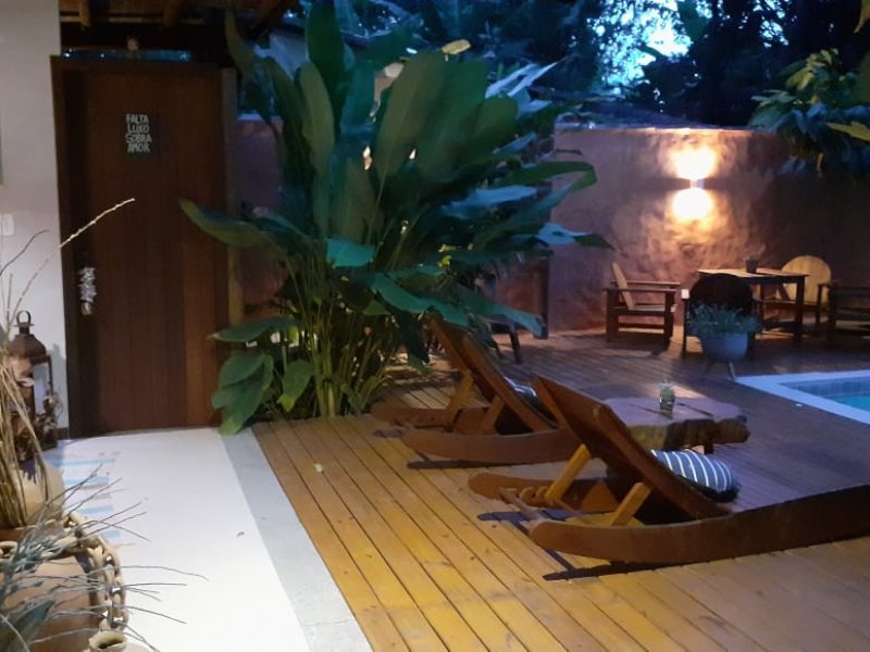 Casa à venda CENTRO com 1000m² e 4 quartos por R$ 3.000.000 - 998657311-img-20211221-wa0025.jpg