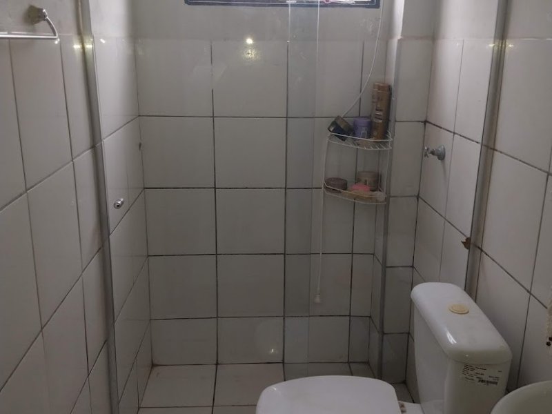 Apartamento à venda Parque do Lageado com 52m² e 2 quartos por R$ 45 - 1073476388-img-20190119-122458716.jpg
