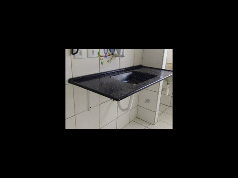 Apartamento à venda Parque do Lageado com 52m² e 2 quartos por R$ 45 - 377003949-ahr0chm6ly9pbwcub2x4lmnvbs5ici9pbwfnzxmvmjmvmjmxmde3nty1ndi5mtcxlmpwzw.jpg