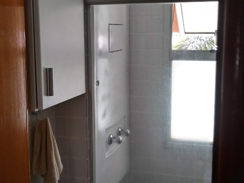 Apartamento à venda Lago Norte com 32m² e 1 quarto por R$ 400.000 - 1172438807-20201125-084359-hdr.jpg