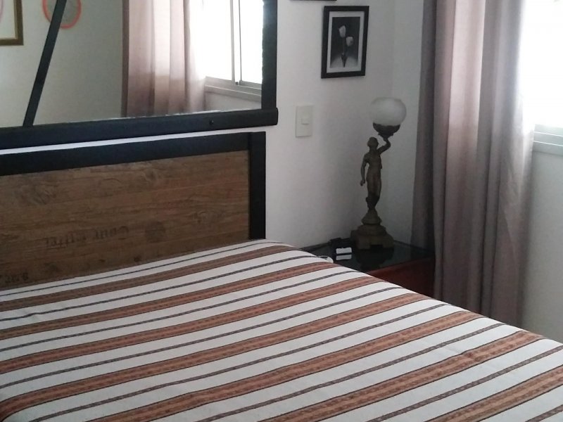 Apartamento à venda Lago Norte com 32m² e 1 quarto por R$ 400.000 - 1315292994-20201125-084236.jpg