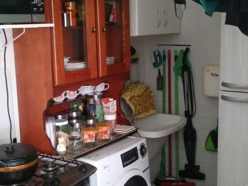 Apartamento à venda Lago Norte com 32m² e 1 quarto por R$ 400.000 - 686105283-20201125-084414.jpg