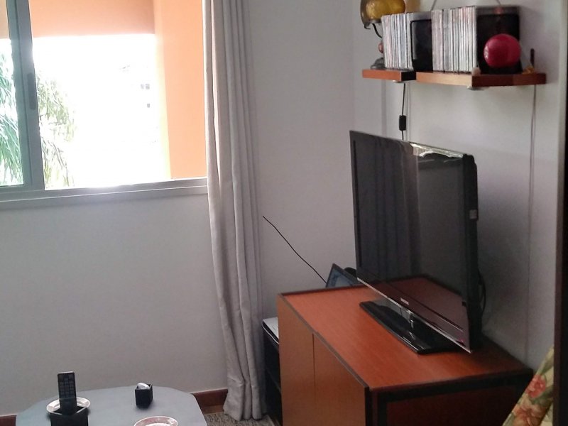 Apartamento à venda Lago Norte com 32m² e 1 quarto por R$ 400.000 - 797466502-20201125-084512-hdr.jpg