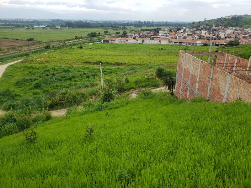 Terreno à venda Centro com 150m² e 1 quarto por R$ 100.000 - 1373112407-20211126-091254.jpg