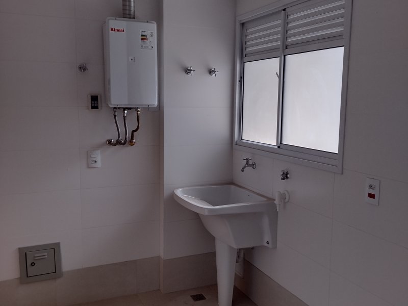 Apartamento à venda Jardim Sao Geraldo com 143m² e 3 quartos por R$ 1.000.000 - 1151265652-img-20211221-152022257-hdr.jpg