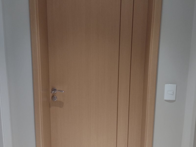 Apartamento à venda Jardim Sao Geraldo com 143m² e 3 quartos por R$ 1.000.000 - 1461594117-img-20211221-151005588-copia.jpg