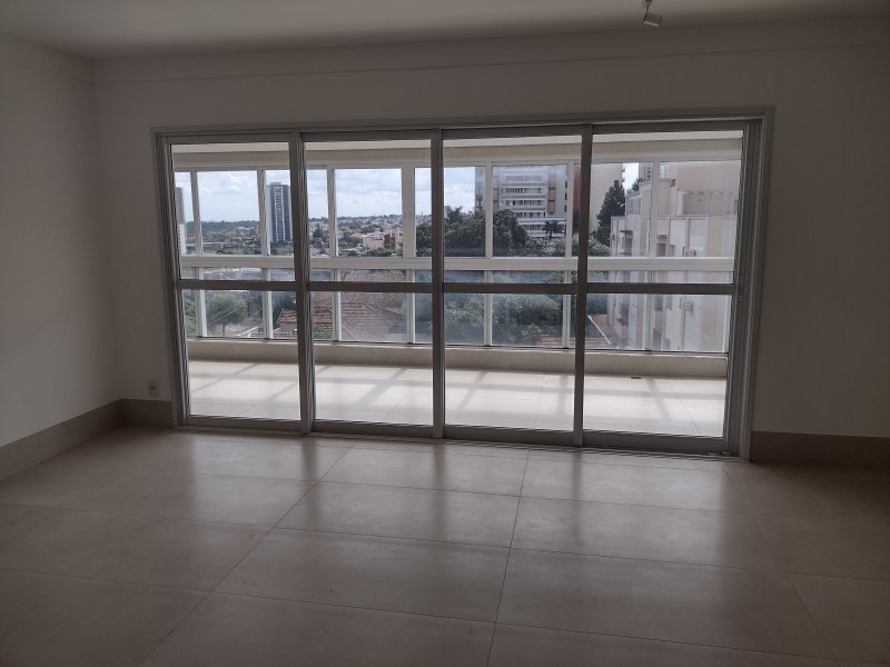 Apartamento à venda Jardim Sao Geraldo com 143m² e 3 quartos por R$ 1.000.000 - 1464565433-img-20211221-151202727-hdr.jpg