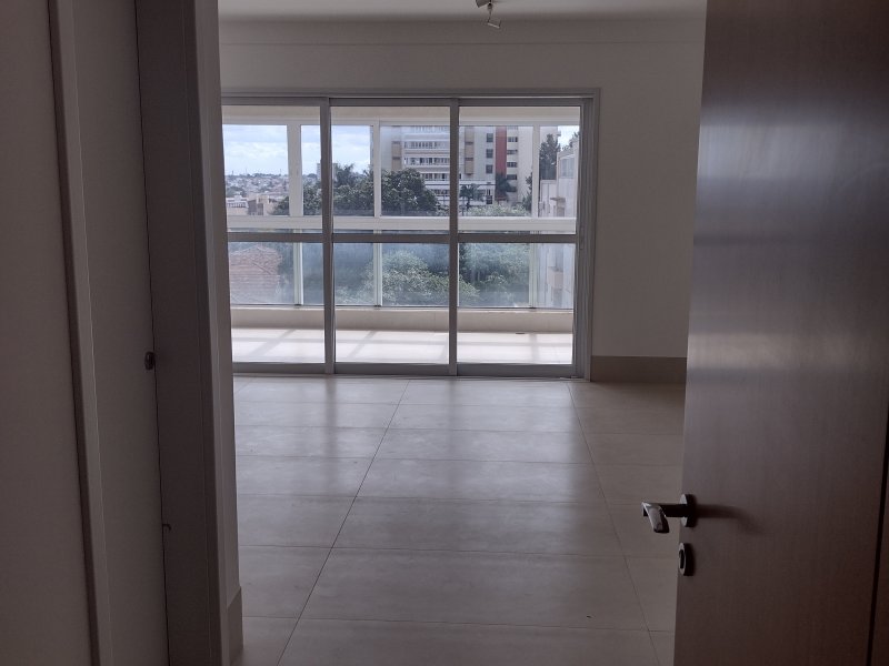 Apartamento à venda Jardim Sao Geraldo com 143m² e 3 quartos por R$ 1.000.000 - 1613620996-img-20211221-151021283-hdr.jpg
