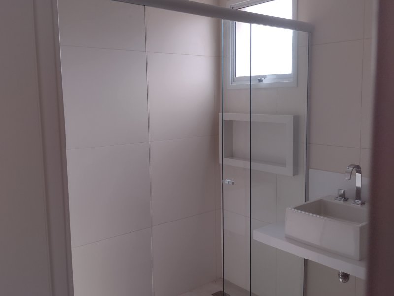 Apartamento à venda Jardim Sao Geraldo com 143m² e 3 quartos por R$ 1.000.000 - 1731478215-img-20211221-151612276.jpg