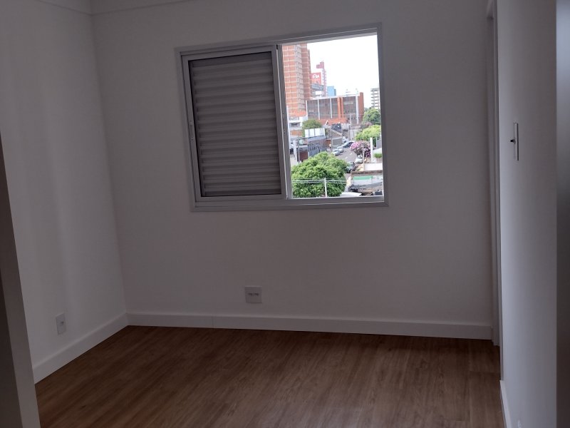 Apartamento à venda Jardim Sao Geraldo com 143m² e 3 quartos por R$ 1.000.000 - 1808350901-img-20211221-151452855-hdr.jpg
