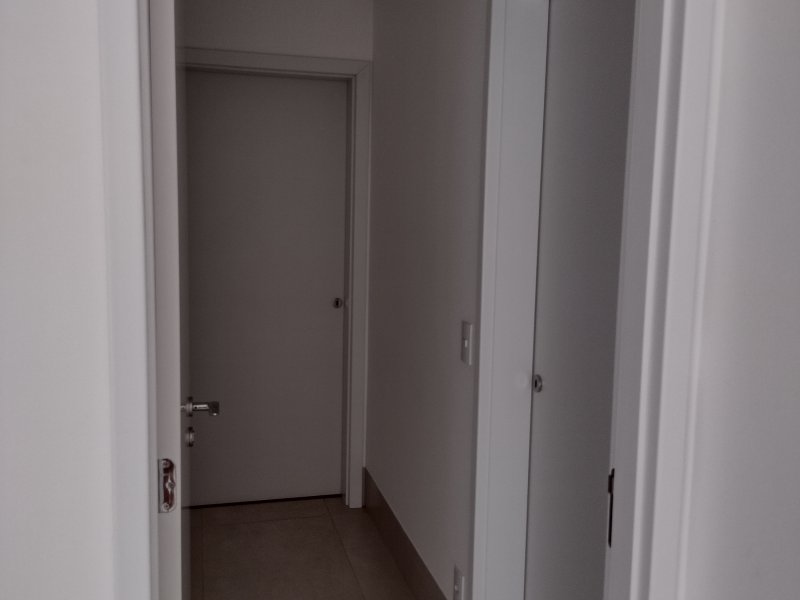Apartamento à venda Jardim Sao Geraldo com 143m² e 3 quartos por R$ 1.000.000 - 297306054-img-20211221-151218293-hdr.jpg