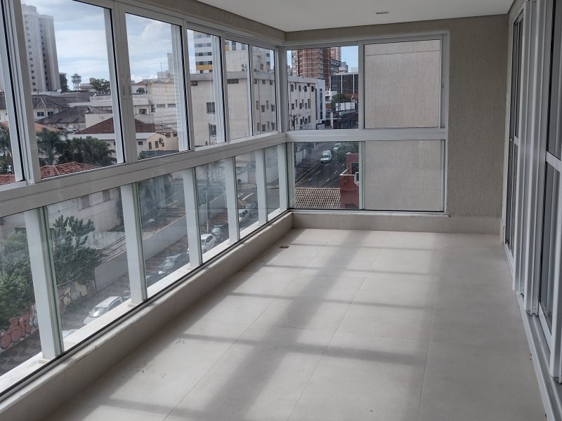 Apartamento à venda Jardim Sao Geraldo com 143m² e 3 quartos por R$ 1.000.000 - 515738059-img-20211221-151845664-hdr.jpg