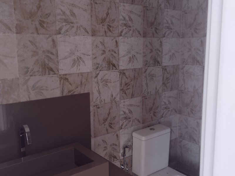Apartamento à venda Jardim Sao Geraldo com 143m² e 3 quartos por R$ 1.000.000 - 556424659-img-20211221-151126593.jpg