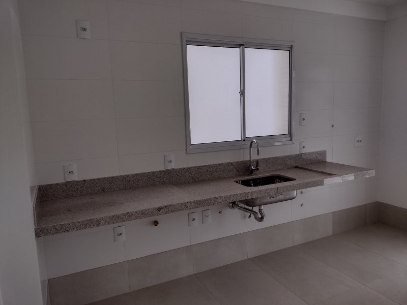 Apartamento à venda Jardim Sao Geraldo com 143m² e 3 quartos por R$ 1.000.000 - 569634277-img-20211221-151810333-hdr.jpg