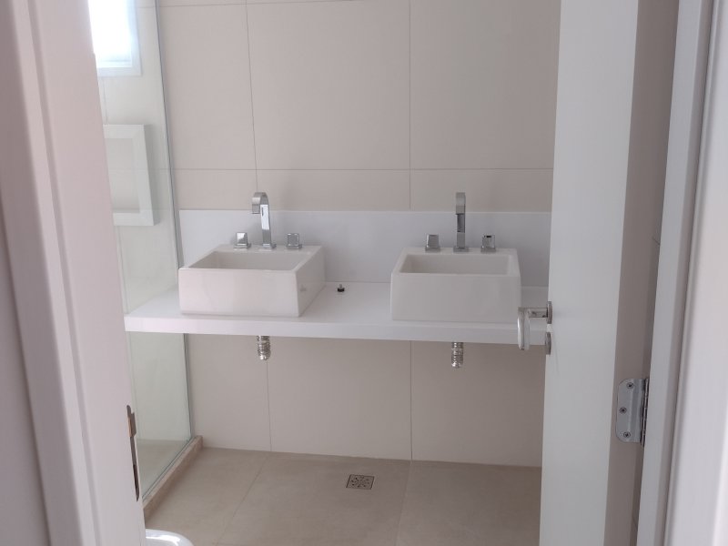Apartamento à venda Jardim Sao Geraldo com 143m² e 3 quartos por R$ 1.000.000 - 694837514-img-20211221-151606454.jpg