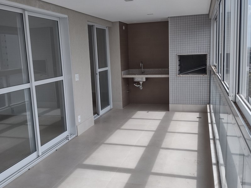 Apartamento à venda Jardim Sao Geraldo com 143m² e 3 quartos por R$ 1.000.000 - 830851080-img-20211221-151913407-hdr.jpg