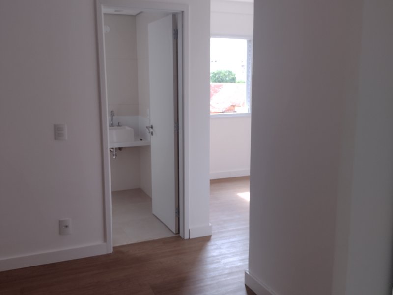 Apartamento à venda Jardim Sao Geraldo com 143m² e 3 quartos por R$ 1.000.000 - 964123343-img-20211221-151555849.jpg