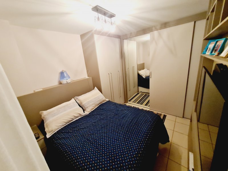 Kitnet à venda Águas Claras com 33m² e 1 quarto por R$ 319.900 - 1157287554-inbound6012243841375474106.jpg