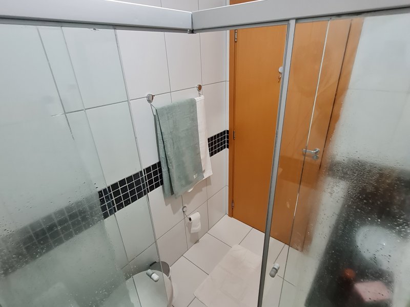 Kitnet à venda Águas Claras com 33m² e 1 quarto por R$ 319.900 - 1694167031-inbound5944327786424706677.jpg