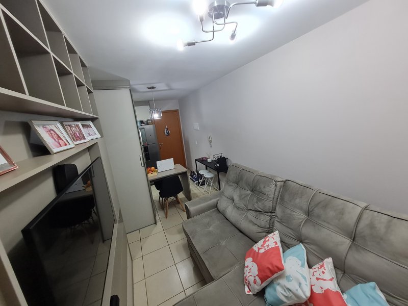 Kitnet à venda Águas Claras com 33m² e 1 quarto por R$ 319.900 - 6799504-inbound3149427688877024330.jpg