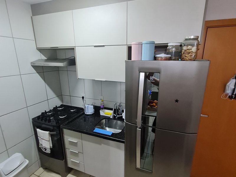 Kitnet à venda Águas Claras com 33m² e 1 quarto por R$ 319.900 - 730942277-inbound155472694205387567.jpg