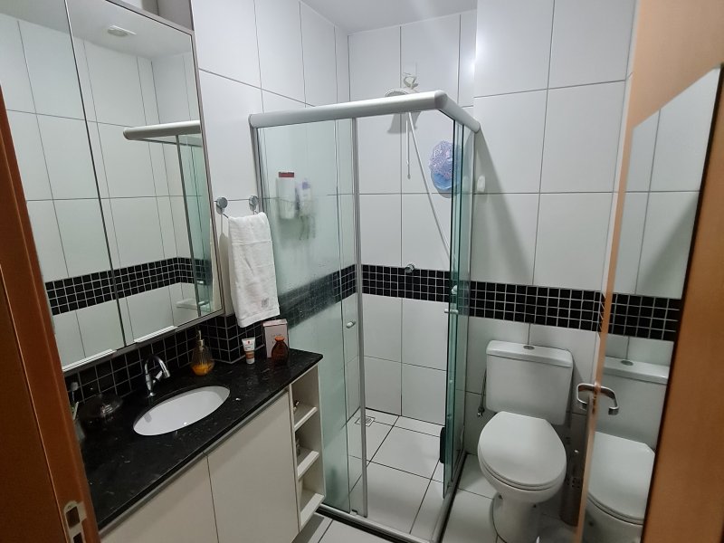 Kitnet à venda Águas Claras com 33m² e 1 quarto por R$ 319.900 - 880752428-inbound7584737612646133025.jpg