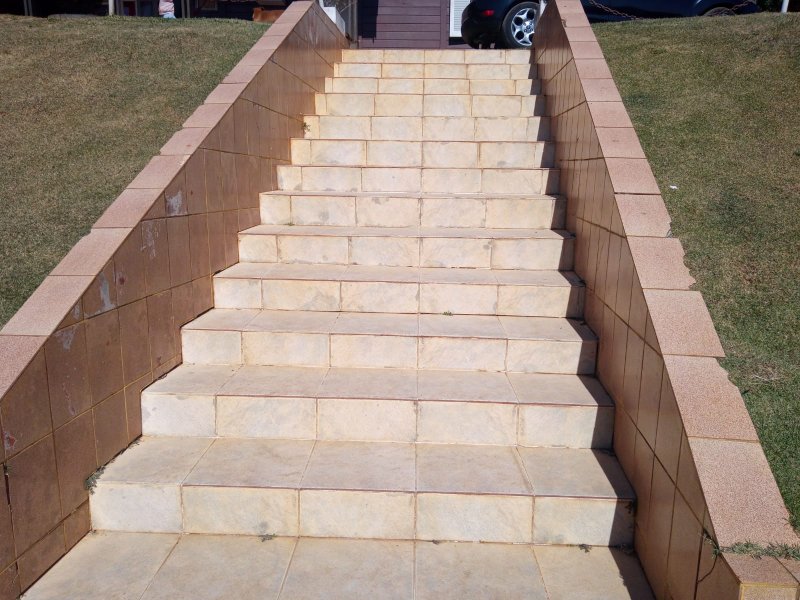 Chácara à venda Porta do Sol com 3420m² e 2 quartos por R$ 750.000 - 169884766-img-20210922-wa0050.jpg