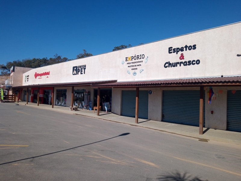 Chácara à venda Porta do Sol com 3420m² e 2 quartos por R$ 750.000 - 1759023638-img-20210922-wa0061.jpg