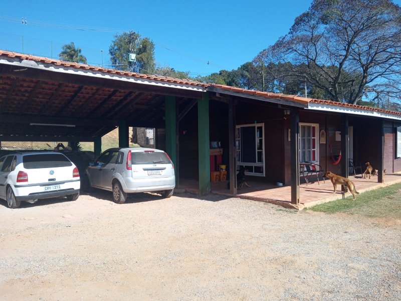 Chácara à venda Porta do Sol com 3420m² e 2 quartos por R$ 750.000 - 1805884113-img-20210922-wa0049.jpg