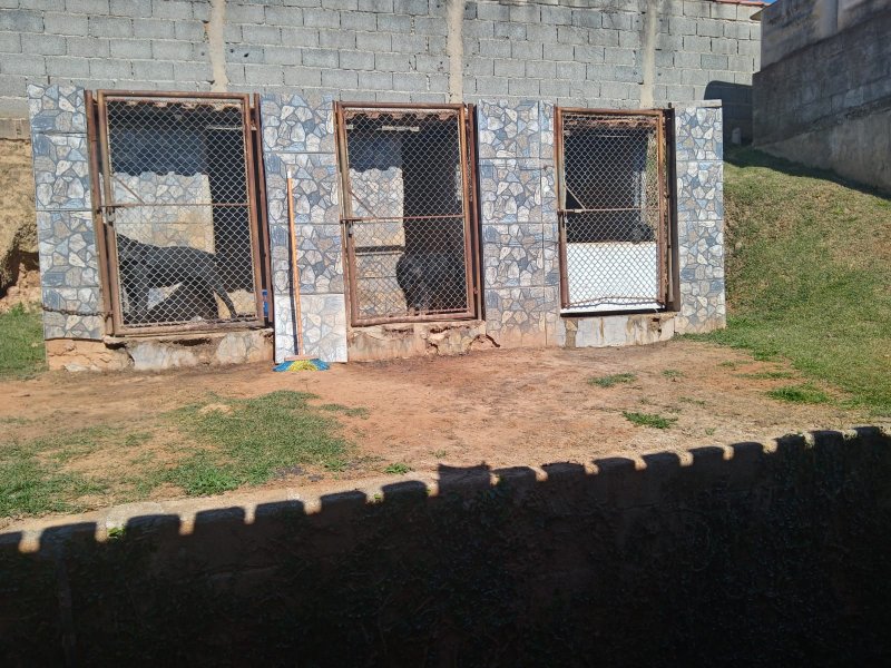 Chácara à venda Porta do Sol com 3420m² e 2 quartos por R$ 750.000 - 1866490630-img-20210922-wa0046.jpg