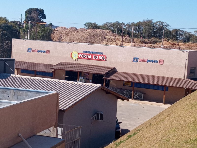 Chácara à venda Porta do Sol com 3420m² e 2 quartos por R$ 750.000 - 1975561362-img-20210922-wa0060.jpg