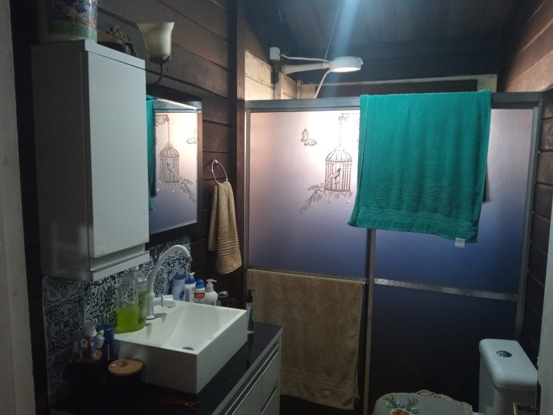 Chácara à venda Porta do Sol com 3420m² e 2 quartos por R$ 750.000 - 201782424-img-20210922-wa0043.jpg