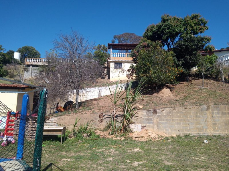 Chácara à venda Porta do Sol com 3420m² e 2 quartos por R$ 750.000 - 2035375238-img-20210922-wa0056.jpg