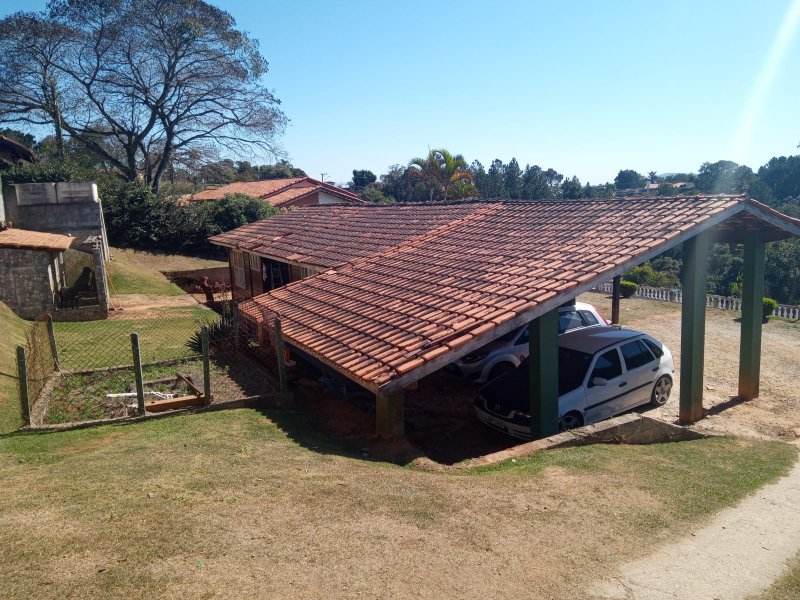 Chácara à venda Porta do Sol com 3420m² e 2 quartos por R$ 750.000 - 294891673-img-20210922-wa0047.jpg