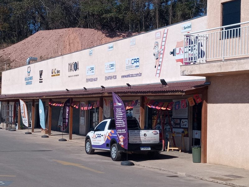 Chácara à venda Porta do Sol com 3420m² e 2 quartos por R$ 750.000 - 441746477-img-20210922-wa0059.jpg