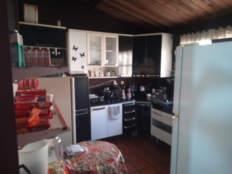 Chácara à venda Porta do Sol com 3420m² e 2 quartos por R$ 750.000 - 571882205-img-20210922-wa0042.jpg