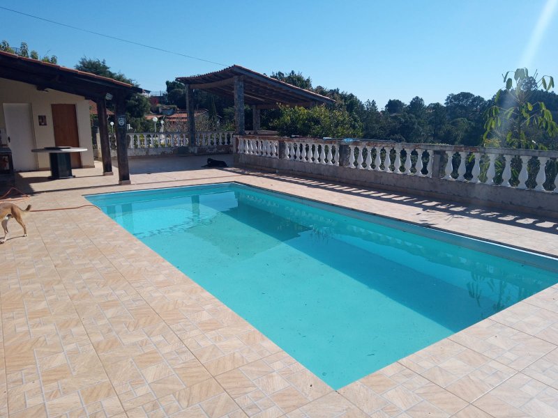 Chácara à venda Porta do Sol com 3420m² e 2 quartos por R$ 750.000 - 662735749-img-20210922-wa0051.jpg