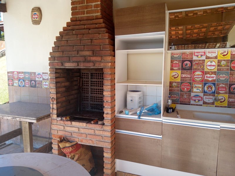 Chácara à venda Porta do Sol com 3420m² e 2 quartos por R$ 750.000 - 736005195-img-20210922-wa0053.jpg