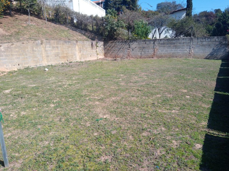 Chácara à venda Porta do Sol com 3420m² e 2 quartos por R$ 750.000 - 872297180-img-20210922-wa0057.jpg