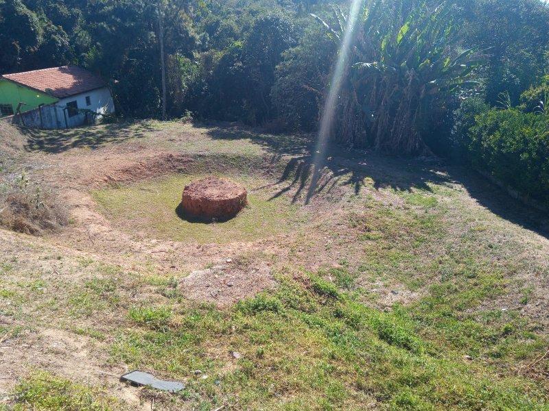 Chácara à venda Porta do Sol com 3420m² e 2 quartos por R$ 750.000 - 927265675-img-20210922-wa0058.jpg