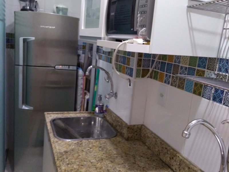 Apartamento à venda Leme com 40m² e 1 quarto por R$ 575.000 - 1549676565-15.jpg