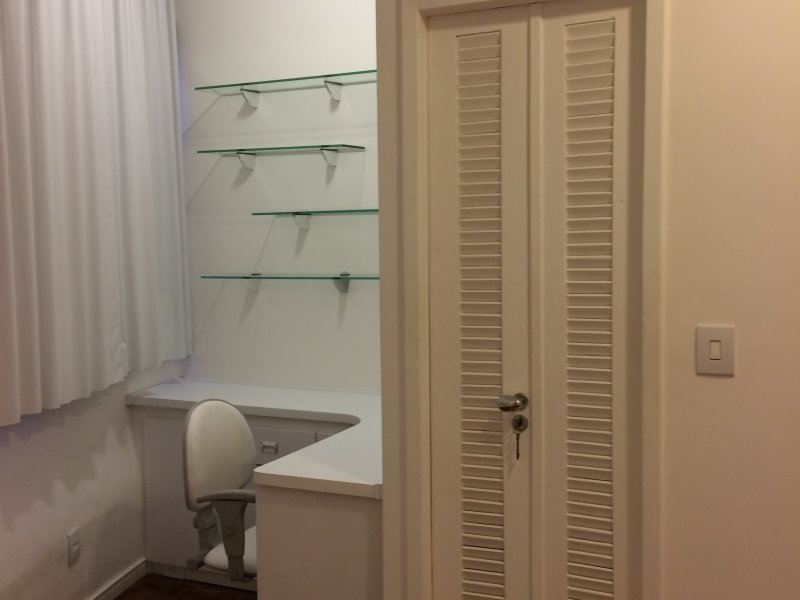 Apartamento à venda Leme com 40m² e 1 quarto por R$ 575.000 - 1797725370-12.JPG