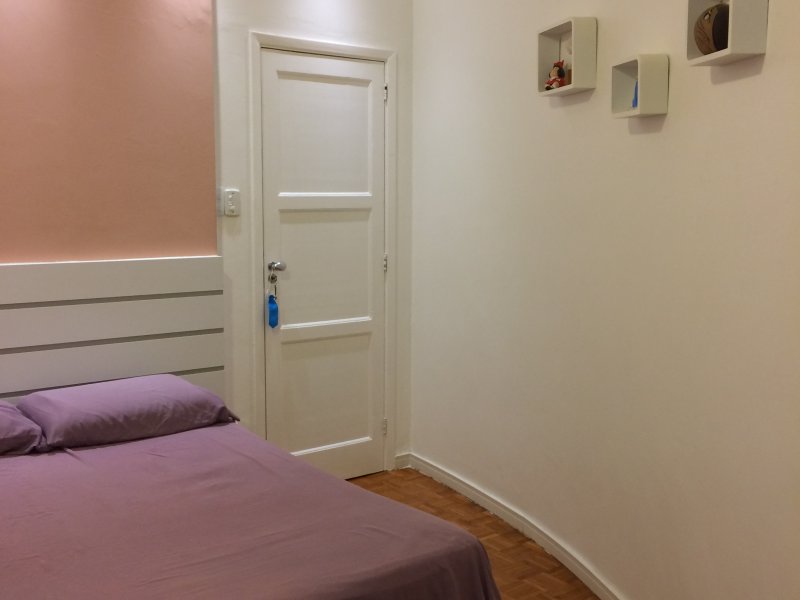 Apartamento à venda Leme com 40m² e 1 quarto por R$ 575.000 - 2004243229-11.JPG