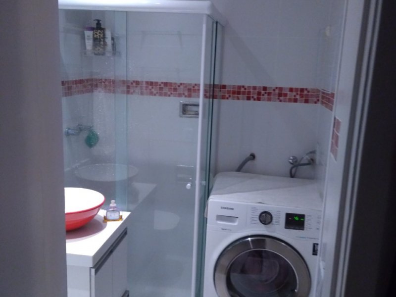 Apartamento à venda Leme com 40m² e 1 quarto por R$ 575.000 - 2131612047-7.jpg