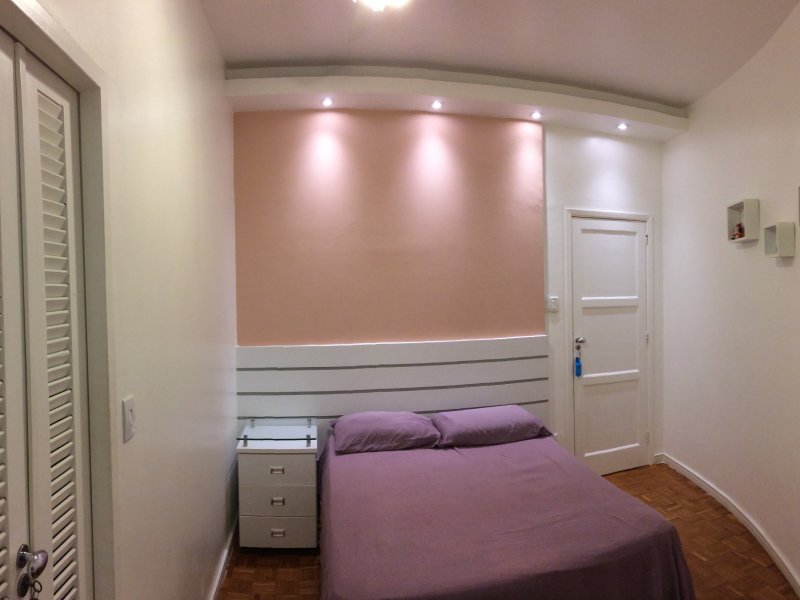 Apartamento à venda Leme com 40m² e 1 quarto por R$ 575.000 - 224226479-8.JPG