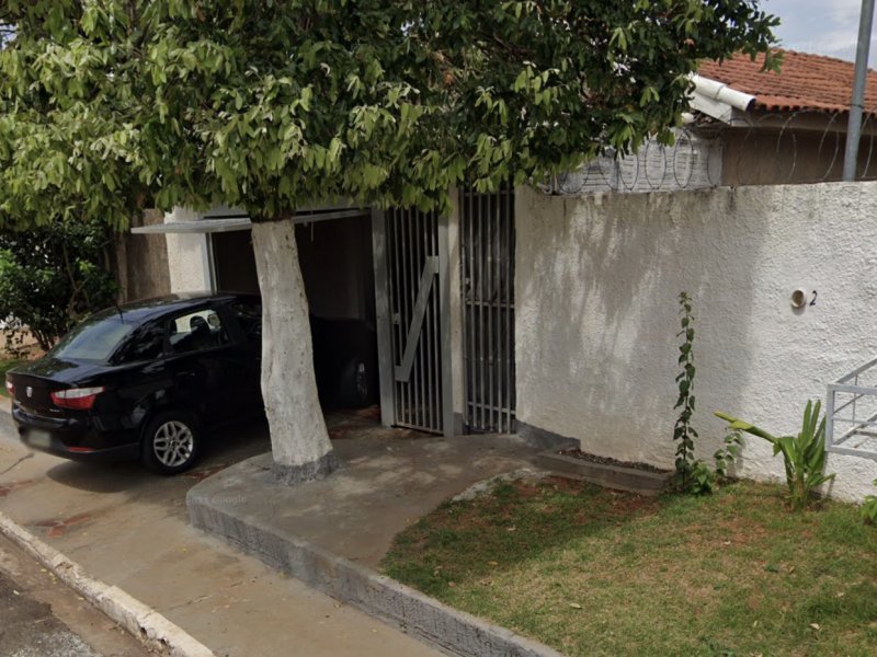 Casa à venda Caicara com 360m² e 5 quartos por R$ 350.000 - 1368054306-e8703c0c-c35d-443c-91e5-76ae086fa3ed.jpeg